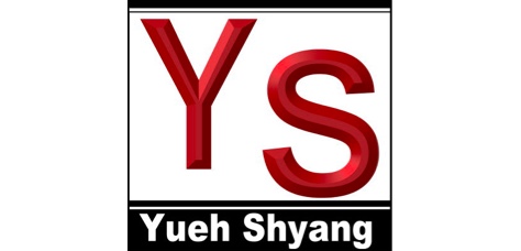 yueh shyang