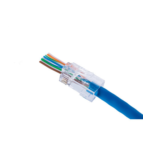 t10710 ex t3 crimping tool blue 1