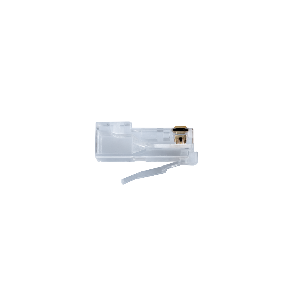 2696 t3 standard plug utp single remove bg