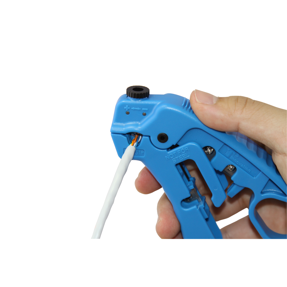 product desc